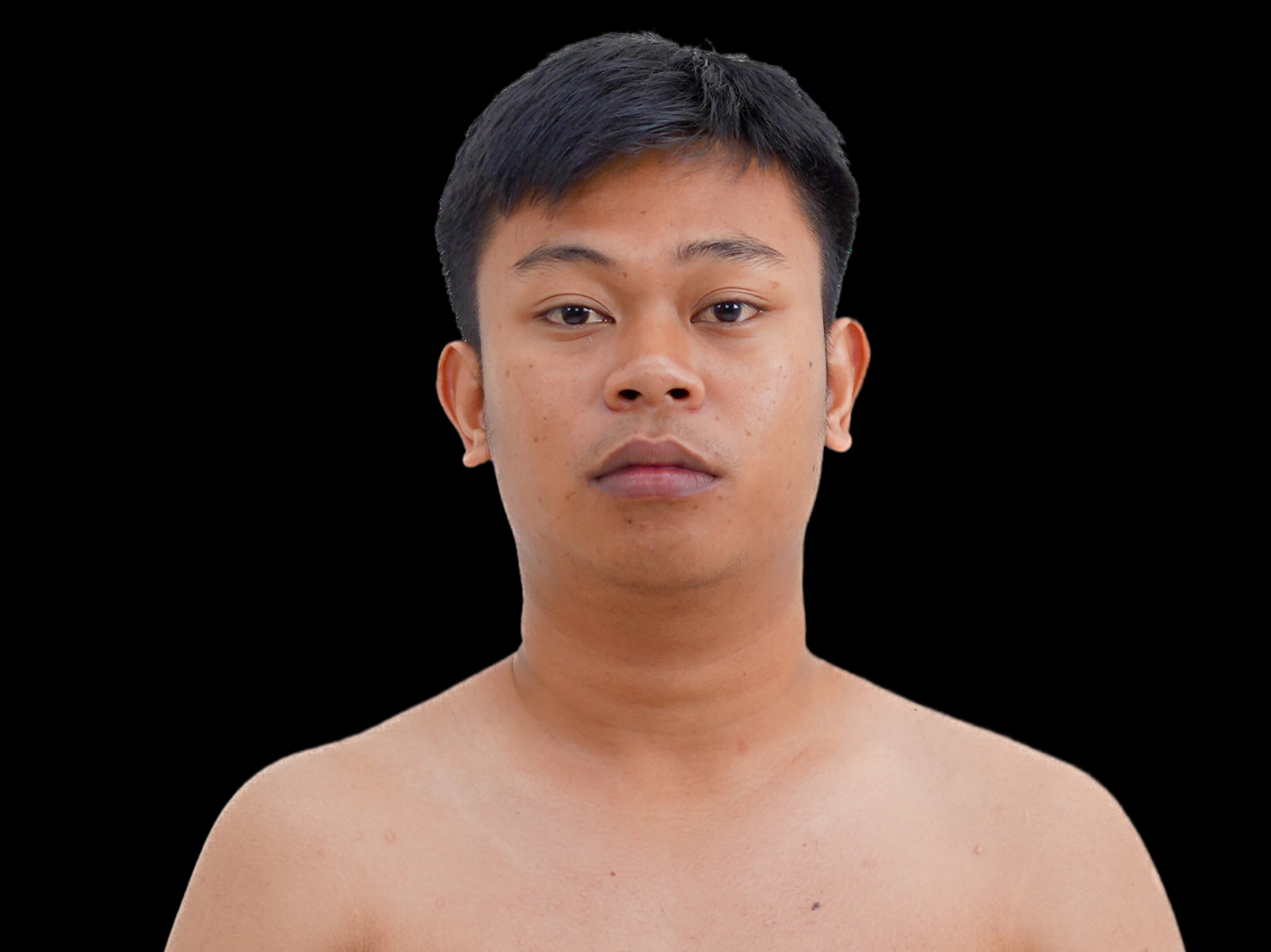 Adam