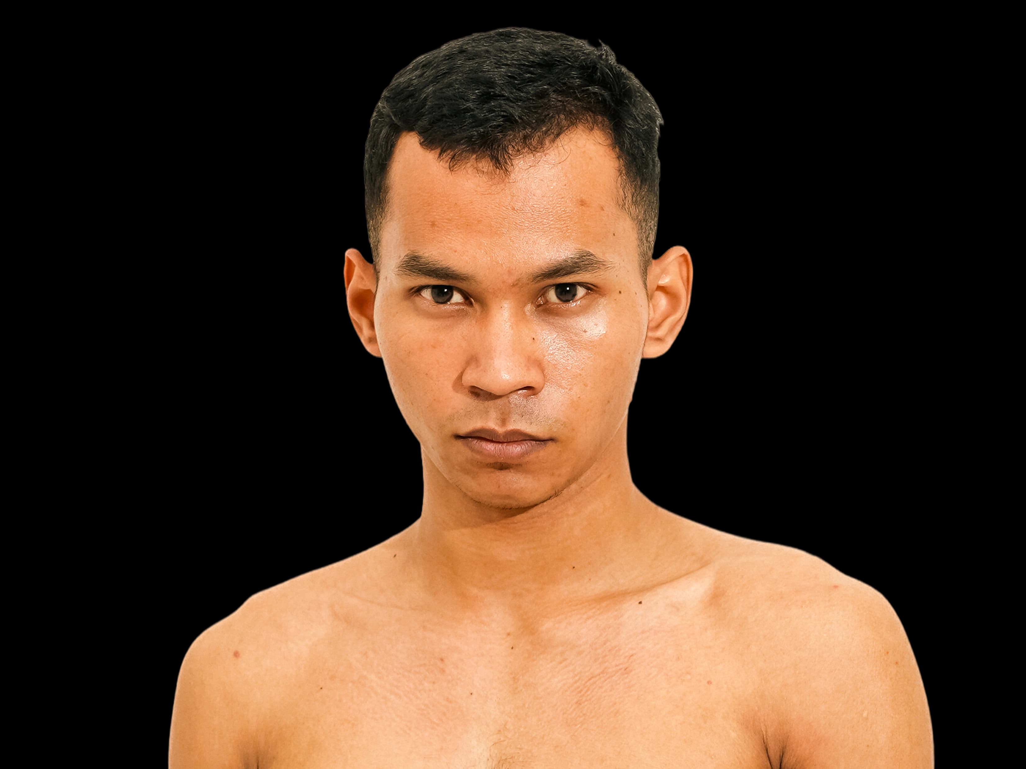 AGIL PRIYONO